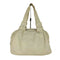 フルラ FURLA レザーハンドバッグ レディース